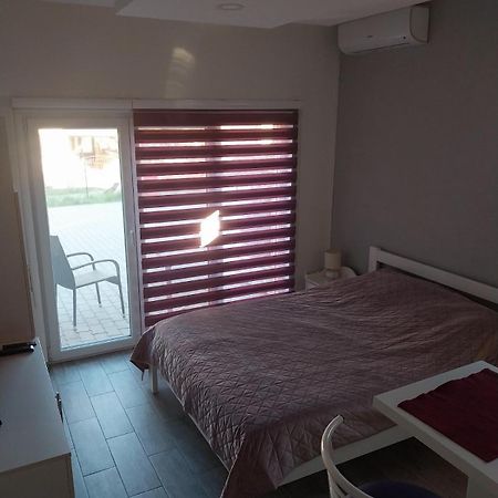 Apartment Azulmburgo Врнячка-Баня Экстерьер фото